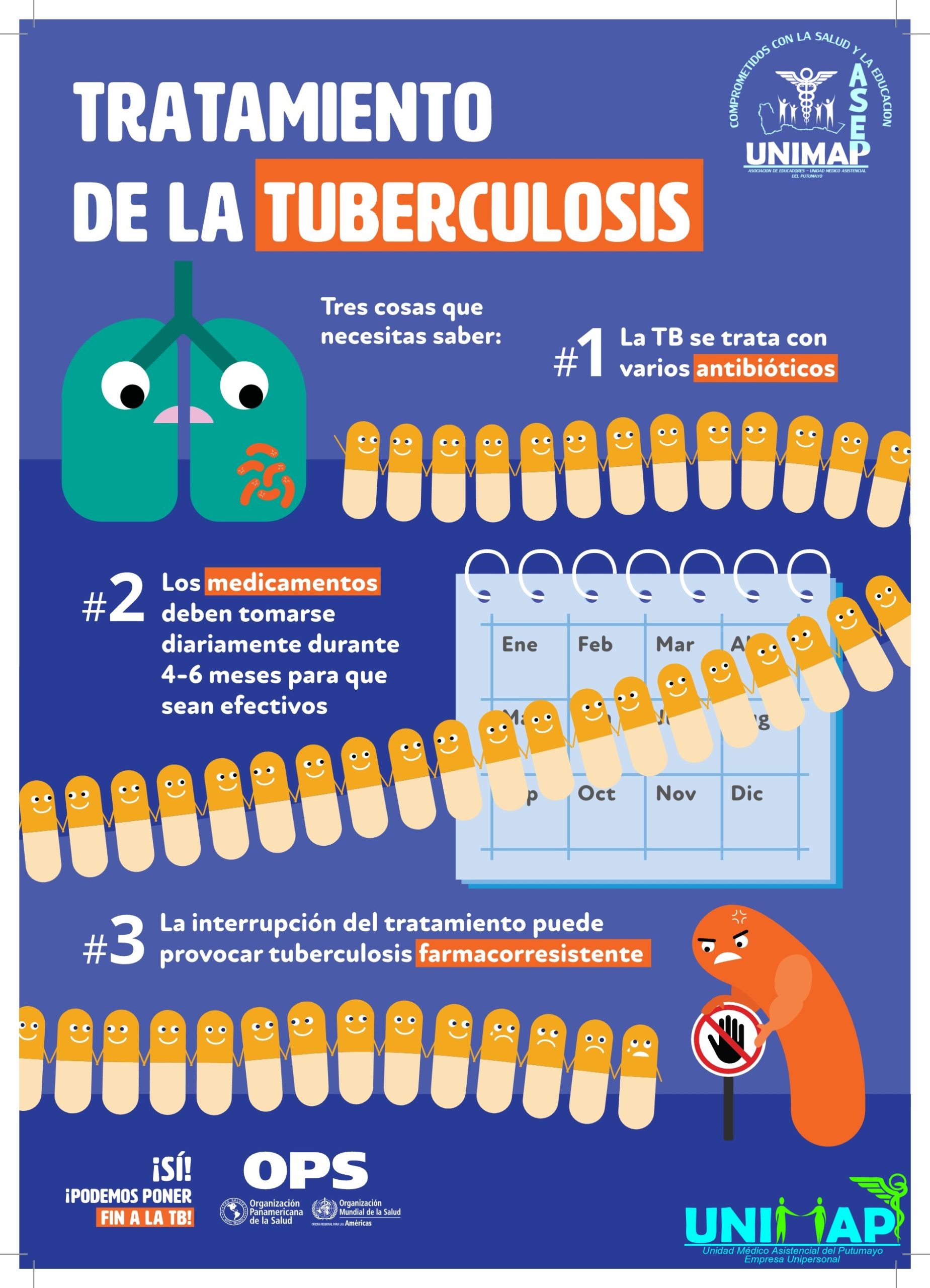 2024-cde-world-tb-day-poster-a3-print-2-es_1