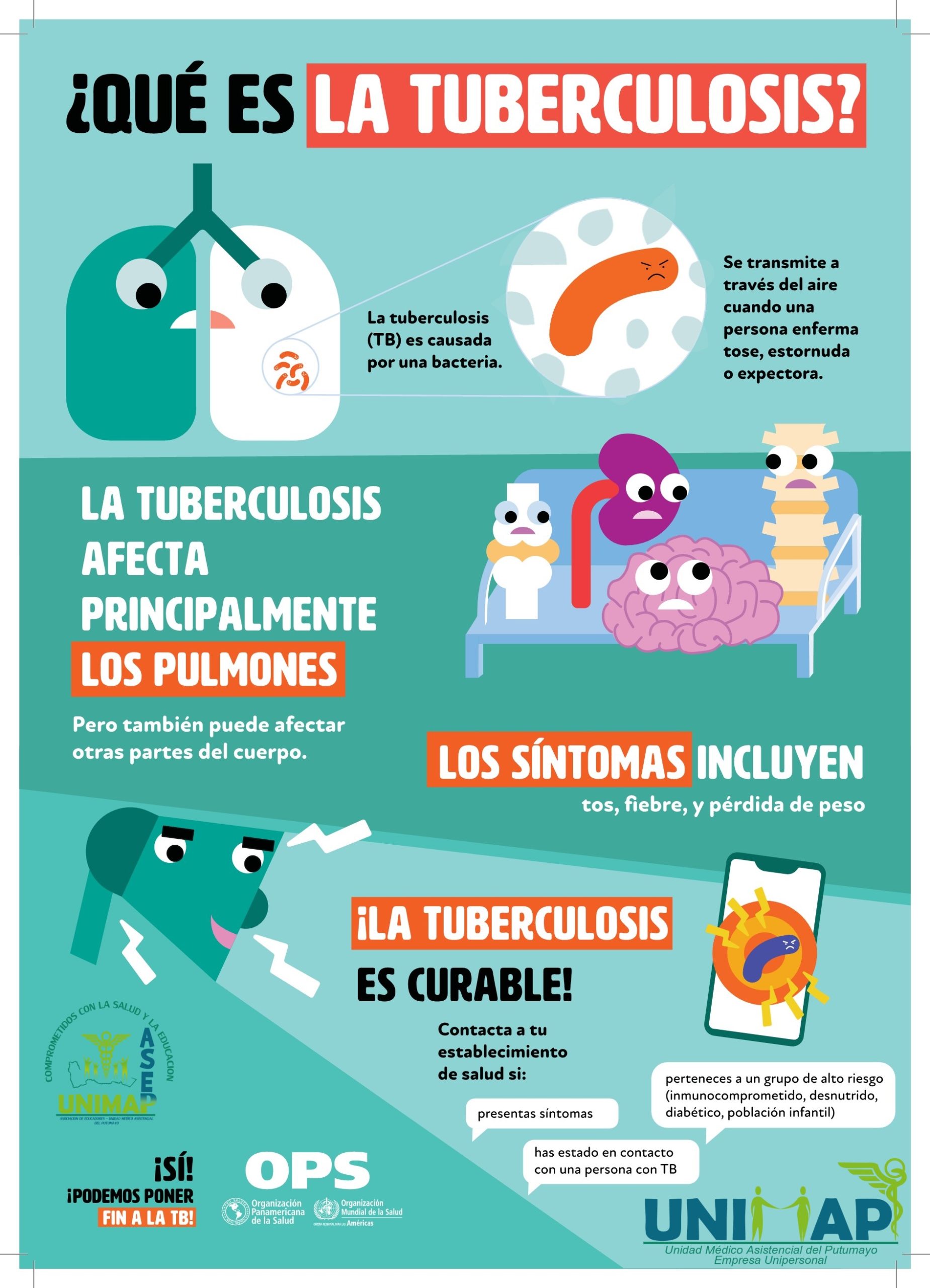 2024-cde-world-tb-day-poster-a3-print-5-es_1