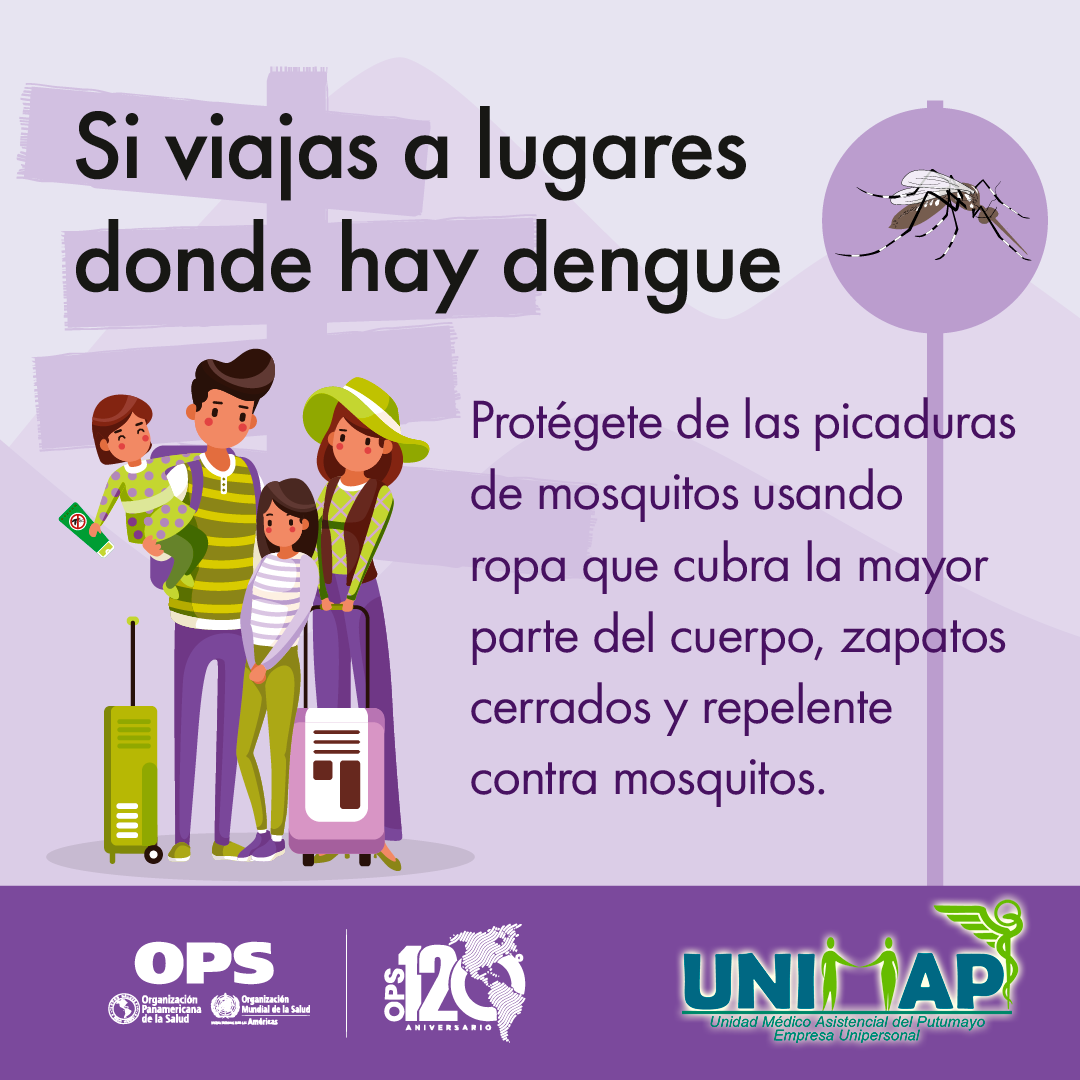 1-2023-postales-dengue-travelers-es